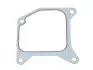 Прокладка, впускной коллектор VICTOR REINZ 713713900 (фото 1)