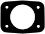 Прокладка труби вихлопної системи BMW N45B16 VICTOR REINZ 71-37287-00 (фото 1)