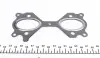 Прокладка коллектора выпускного BMW 3 (E90-E93)/5 (E60/E61)/7 (E65-E67) 02-, M57/N57 VICTOR REINZ 71-37403-00 (фото 3)