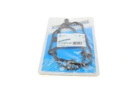 Прокладка кришки ГБЦ Skoda Fabia/Roomster/VW Polo VICTOR REINZ 713757300