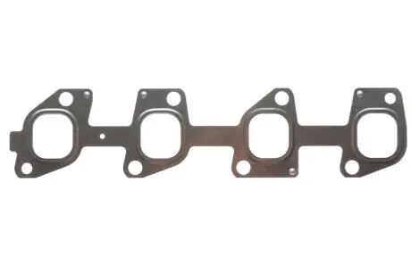 Прокладка коллектора выпускного Renault Master/Opel Movano 3.0CDI, ZD3 202 VICTOR REINZ 71-38512-00