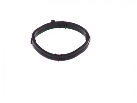 Прокладка впускного коллектора Mitsubishi Colt/Lancer 1.1-1.5 04- VICTOR REINZ 71-39022-00