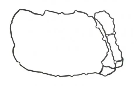 Прокладка клапанної кришки гумова VICTOR REINZ 713928600