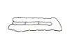 Прокладка крышки клапанов BMW 1 (E82/E88)/3 (E90/E91-E93)/7 (F01/F02/F03/F04)/X6 (E71/E72) 05-, N54 VICTOR REINZ 71-39366-00 (фото 2)