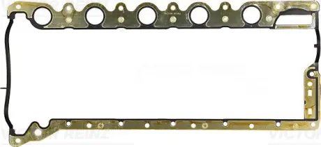 Прокладка клапанної кришки VICTOR REINZ 713943900