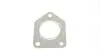 Прокладка турбіни BMW 1(E81/E82/E87/F20)/2(F22/F87)/3(E90)/3 (F31) 1.6D/2.0D 04-, N47 VICTOR REINZ 71-39444-00 (фото 2)