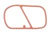 Прокладка впускного коллектора Fiat Doblo/Opel Combo 1.3JTD 05- VICTOR REINZ 71-39538-00 (фото 1)