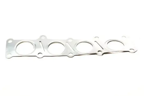Прокладка коллектора выпускного Land Rover Discovery/Freelander/Range Rover 2.0 11-(1-4 цилиндр) VICTOR REINZ 71-40262-00
