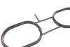 Прокладка впускного коллектора Nissan Qashqai/Renault Clio 2.0 06-14 VICTOR REINZ 71-40871-00 (фото 2)