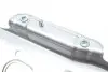 Прокладка коллектора выпускного Citroen C4/C5/Peugeot 207/208/308 07- VICTOR REINZ 71-41214-00 (фото 6)