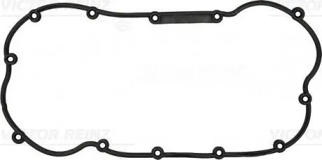 Прокладка крышки клапанов Citroen Jumper/Ford Transit/Peugeot Boxer 2.2 HDI 11- VICTOR REINZ 71-42374-00