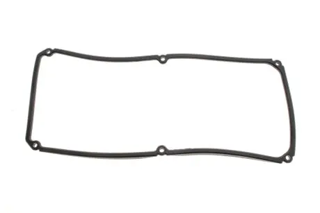 Прокладка крышки клапанов Mitsubishi Lancer/Colt 1.2-1.5i 12V 79-95 VICTOR REINZ 71-52219-10