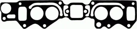 Прокладка впускного коллектора Mitsubishi L300 2.0i -04 VICTOR REINZ 71-52477-00