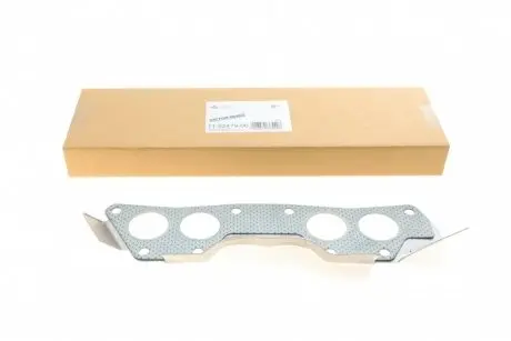 Прокладка коллектора выпускного Mitsubishi L300 2.0-04 VICTOR REINZ 71-52479-00