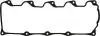 Прокладка крышки клапанов Toyota Land Cruiser 2.4/3.0D 90-10 VICTOR REINZ 71-52644-00 (фото 1)
