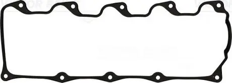 Прокладка крышки клапанов Toyota Land Cruiser 2.4/3.0D 90-10 VICTOR REINZ 71-52644-00