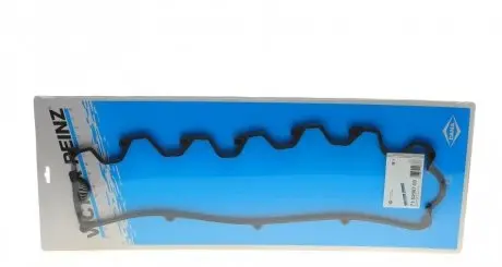 Прокладка клапанної кришки REINZ VICTOR REINZ 71-52697-00