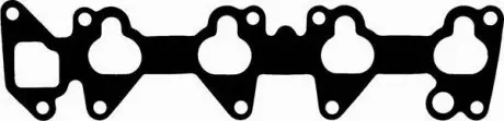 Прокладка впускного колектора Mitsubishi Lancer/Co VICTOR REINZ 71-52719-00