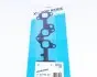 Прокладка впускного коллектора Toyota Corolla 1.3i -95 VICTOR REINZ 71-52783-00 (фото 2)