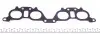 Прокладка впускного колектора TOYOTA Avensis,Camry,Carina,RAV4 2,0-2,2 86-01 VICTOR REINZ 71-52801-00 (фото 2)