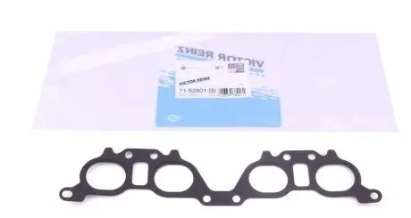 Прокладка впускного колектора TOYOTA Avensis,Camry,Carina,RAV4 2,0-2,2 86-01 VICTOR REINZ 71-52801-00