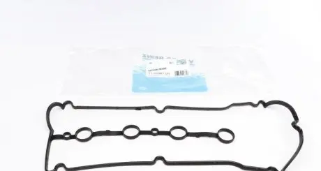 Прокладка крышки клапанов Mazda 323 1.5 16V 94-98 VICTOR REINZ 71-52887-00