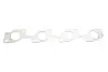 Прокладка колектора випускного Toyota Land Cruiser 3.0D 02-10 REINZ VICTOR REINZ 71-52982-00 (фото 1)