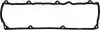 Прокладка крышки клапанов Nissan Almera/Primera/Sunny 2.0D/TD 90-01 VICTOR REINZ 71-53068-00 (фото 3)