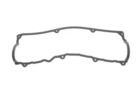 Прокладка крышки клапанов Nissan Almera/Primera/Sunny 2.0D/TD 90-01 VICTOR REINZ 71-53068-00