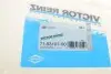 Прокладка коллектора выпускного Toyota RAV4 1.8 00-05 VICTOR REINZ 71-53107-00 (фото 3)