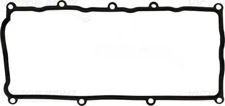 Прокладка крышки клапанов Opel Combo 1.7 DI/DTI 01- VICTOR REINZ 71-53146-00