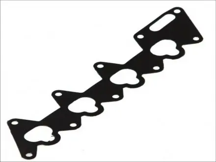 Прокладка впускного коллектора Mitsubishi Lancer/Colt 1.6i 00-, 4G18 VICTOR REINZ 71-53157-00