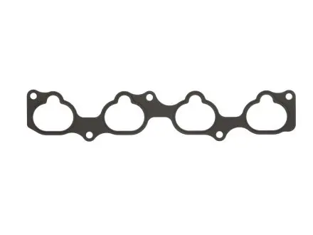 Прокладка впускного коллектора Nissan X-Trail 01-13, (QR20DE/QR25DE) VICTOR REINZ 71-53382-00