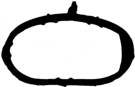 Прокладка впускного коллектора Hyundai Accent 1.3 94-05 VICTOR REINZ 71-53414-00