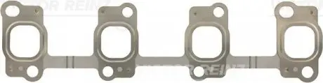 Прокладка впускного колектора TOYOTA VICTOR REINZ 71-53418-00