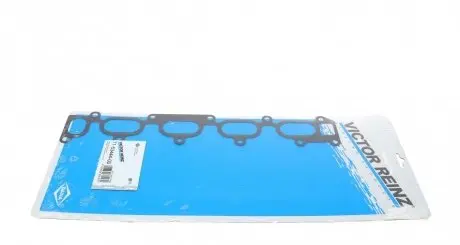 Прокладка впускного колектора Hyundai 2,0CRDI Tucson, Santa Fe VICTOR REINZ 71-53444-00