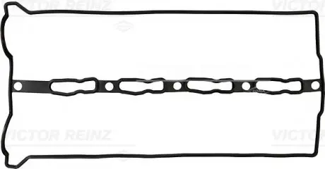 Прокладка крышки клапанов Kia Carnival 2.9 TDI/CRDi 99-06 VICTOR REINZ 71-53466-00