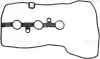 Прокладка крышки клапанов Peugeot 107/ Toyota Yaris 1.0 05- VICTOR REINZ 71-53503-00 (фото 1)
