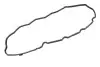 Прокладка кришки клапанів Nissan Pathfinder 2.5dCi 05- REINZ VICTOR REINZ 71-53694-00 (фото 1)