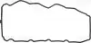Прокладка кришки клапанів Nissan Pathfinder 2.5dCi 05- REINZ VICTOR REINZ 71-53694-00 (фото 2)