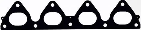 Прокладка, выпускной коллектор VICTOR REINZ 71-53724-00