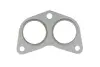 Прокладка випускного колектора VICTOR REINZ 715400100 (фото 1)
