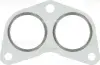 Прокладка випускного колектора VICTOR REINZ 715400100 (фото 2)