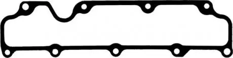 Прокладка впускного коллектора Toyota Avensis 05- VICTOR REINZ 71-54073-00