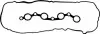 Комплект прокладок кришки Г/Ц Hyundai i10, i20 1,2 2008-05,2010 VICTOR REINZ 71-54159-00 (фото 1)