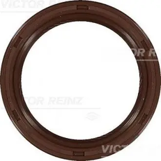 Сальник Hyundai i30, ix35, i40, 1,4-1,7CRDI VICTOR REINZ 81-10382-00