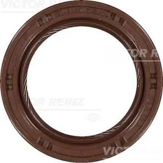 Сальник колінвалу VICTOR REINZ 811047200