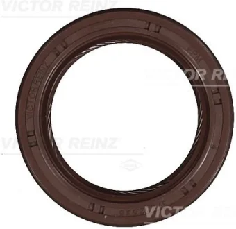 Сальник 37X52.5X8 SUBARU Forester/LegacyXV \'\'2.0D \'\'09>> VICTOR REINZ ="81-10589-00"