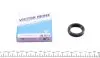 Сальник 30X40X7 MB/OPEL Astra G,Vectra B,C M104,M103,M119 1,8-5,0 91- VICTOR REINZ 81-15512-50 (фото 1)