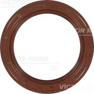 Сальник 50X68X10 RENAULT VICTOR REINZ 811673720